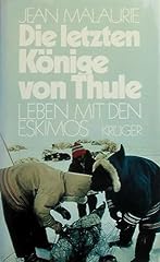 Letzten könige thule gebraucht kaufen  Wird an jeden Ort in Deutschland