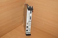 Ktronix pce lif d'occasion  Livré partout en France