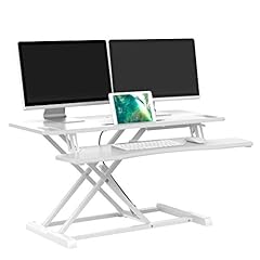 Bonvivo sit stand gebraucht kaufen  Wird an jeden Ort in Deutschland