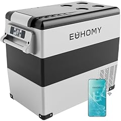 Euhomy volt refrigerator for sale  Delivered anywhere in USA 