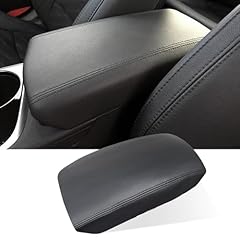 Anmosvo center console for sale  Delivered anywhere in USA 