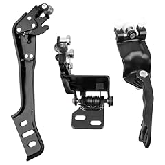 3pcs right side for sale  Delivered anywhere in USA 