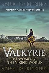Valkyrie women viking for sale  Delivered anywhere in UK
