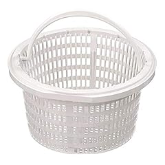 Bricodomo panier skimmer d'occasion  Livré partout en France