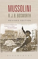 Mussolini for sale  Delivered anywhere in USA 