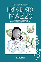 Likes sto mazzo. usato  Spedito ovunque in Italia 