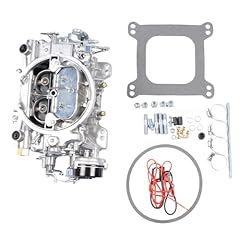1409 performer carburetor for sale  Delivered anywhere in USA 