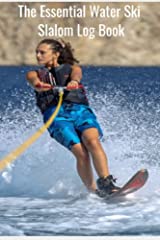 Essential water ski for sale  Delivered anywhere in UK