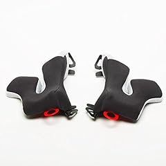 Shoei replacement cheek for sale  Delivered anywhere in USA 