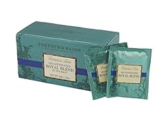 Fortnum mason british for sale  Delivered anywhere in UK