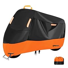 Motorcycle cover ajs for sale  Delivered anywhere in UK