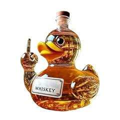 New fun whiskey for sale  Delivered anywhere in USA 