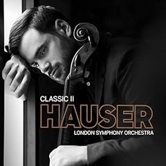 hauser m1 d'occasion  Livré partout en France