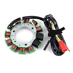 Engine stator coil for sale  Delivered anywhere in UK