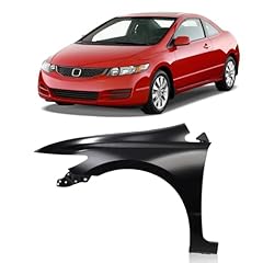 Carpartsdepot front left for sale  Delivered anywhere in USA 
