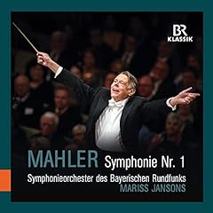 Gustav mahler symphonie gebraucht kaufen  Wird an jeden Ort in Deutschland