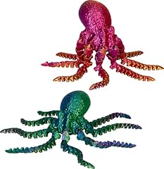 Spiegelburg ktopus kristalltie gebraucht kaufen  Wird an jeden Ort in Deutschland