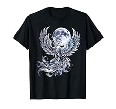 Phoenix bird mythical gebraucht kaufen  Wird an jeden Ort in Deutschland