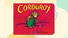 Corduroy for sale  Delivered anywhere in USA 