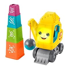 Fisher price jeu d'occasion  Livré partout en France