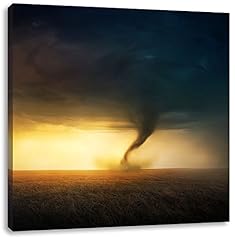 Pixxprint nature tornado for sale  Delivered anywhere in UK