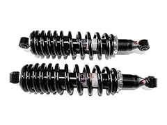 Front monotube shocks for sale  Delivered anywhere in USA 