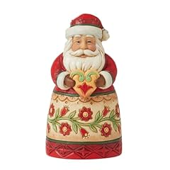 Enesco père noel d'occasion  Livré partout en France