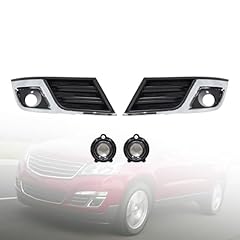 1409kmt traverse foglamp for sale  Delivered anywhere in USA 