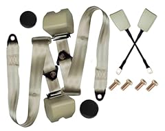 Pcs seat belt for sale  Delivered anywhere in USA 
