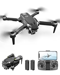 Smarter mini drone for sale  Delivered anywhere in UK