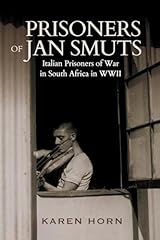 Prisoners jan smuts for sale  Delivered anywhere in USA 