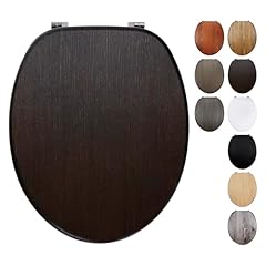 Fanmitrk toilet seat for sale  Delivered anywhere in UK