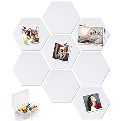 Yoillione pin board for sale  Delivered anywhere in UK