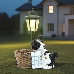 Solar garden outdoor for sale  Delivered anywhere in USA 