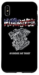 Iphone max shovelhead for sale  Delivered anywhere in USA 