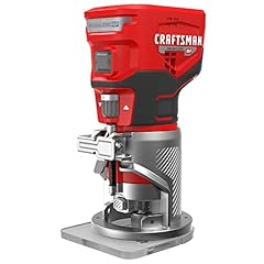 Craftsman v20 router for sale  Delivered anywhere in USA 