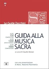 Guida alla musica usato  Spedito ovunque in Italia 