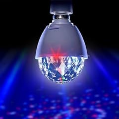 Playlearn light bulb for sale  Delivered anywhere in UK