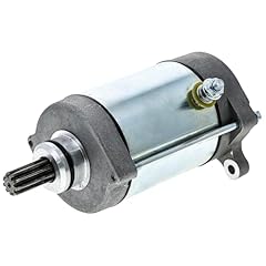 Niche starter motor for sale  Delivered anywhere in USA 