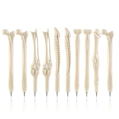 Fenical 10pcs novely for sale  Delivered anywhere in UK