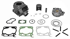 Athena 125 kit usato  Spedito ovunque in Italia 