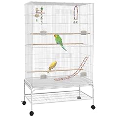 Pawhut large bird for sale  Delivered anywhere in UK