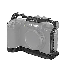 Smallrig s20 cage d'occasion  Livré partout en France