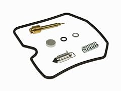 Vergaser reparatur satz gebraucht kaufen  Wird an jeden Ort in Deutschland