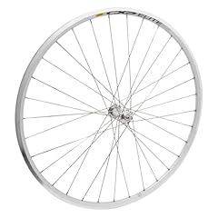 Wheelmaster 700c mavic for sale  Delivered anywhere in USA 