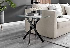 Furniturebox coffee table for sale  Delivered anywhere in UK