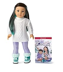 American girl corinne for sale  Delivered anywhere in USA 