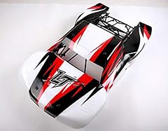 Dayuddricar car frame for sale  Delivered anywhere in UK
