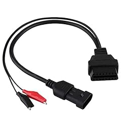 Boroco câble diagnostic d'occasion  Livré partout en France