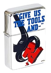 Give accessories ww2 for sale  Delivered anywhere in UK